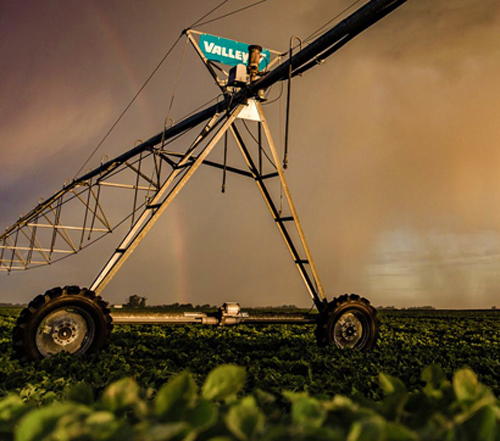 Jones Irrigation Installation & Repair, Inc.